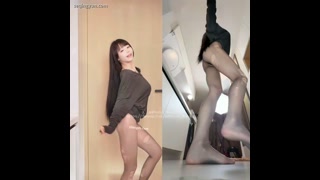 VIDEO_1.mp4