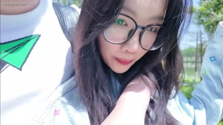 VIDEO_2.MP4