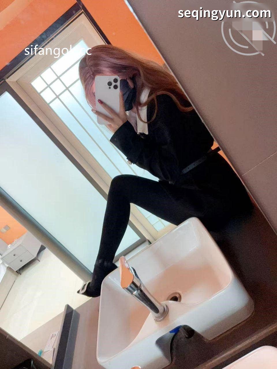 PICTURE_1.jpg