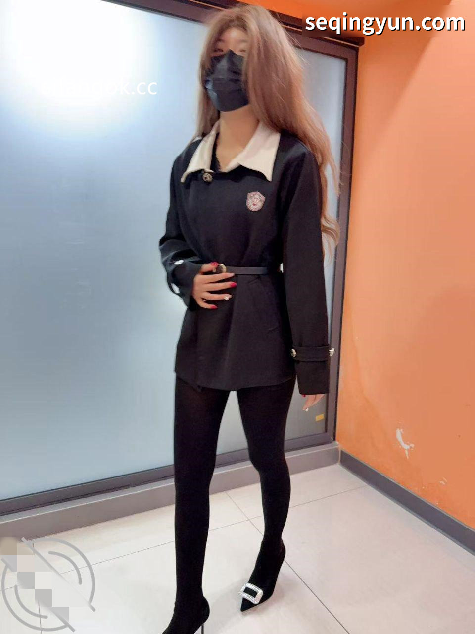 PICTURE_5.jpg
