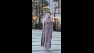 VIDEO_1.mp4