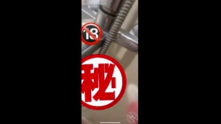 VIDEO_2.ts