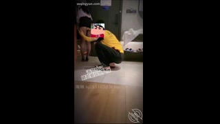 VIDEO_3.ts