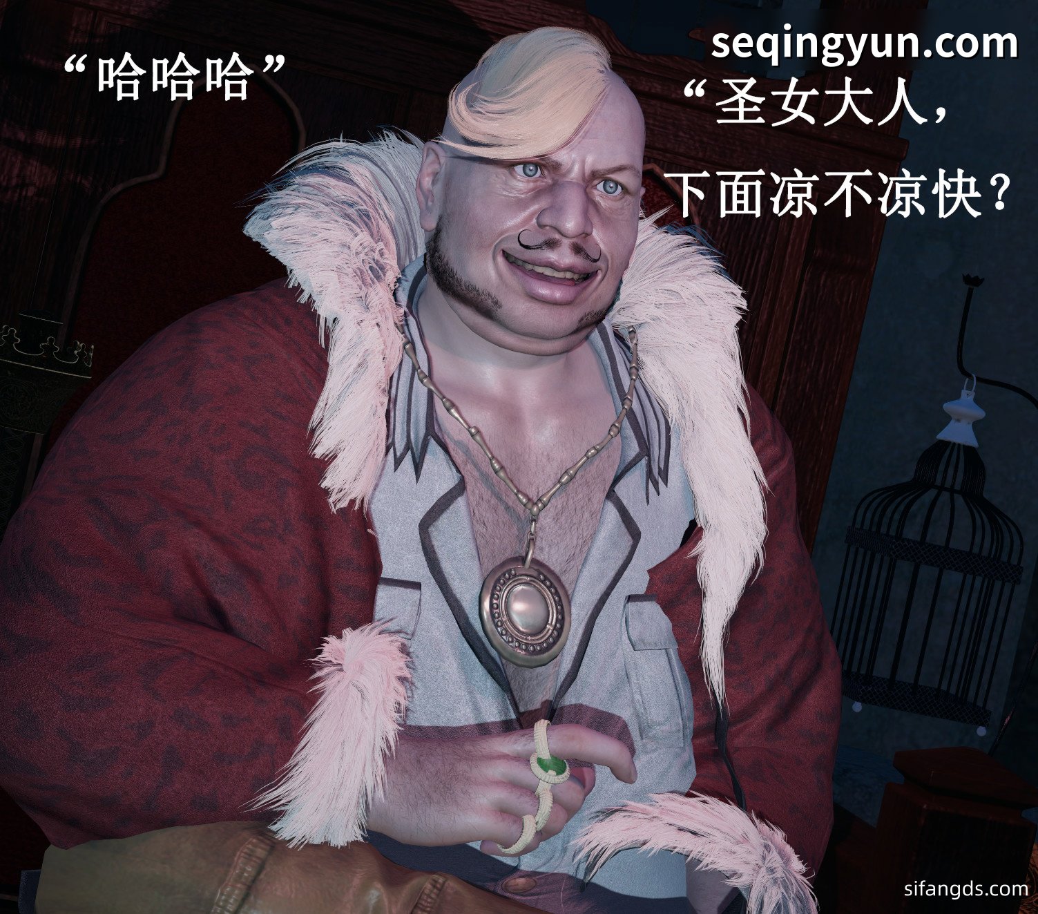 PICTURE_11.jpg