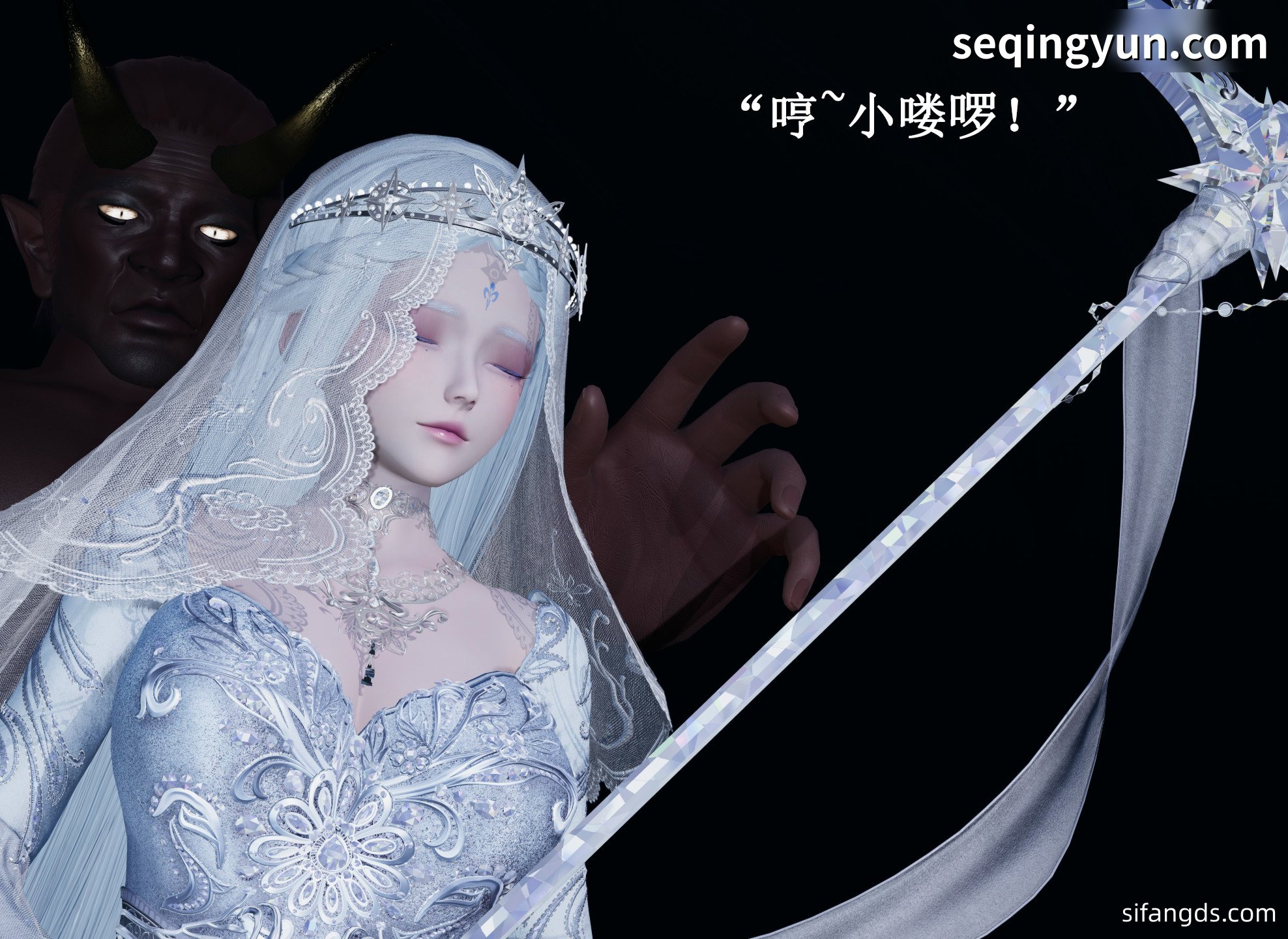 PICTURE_2.jpg