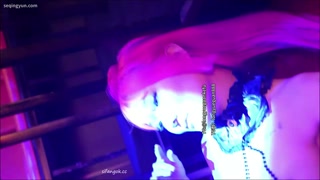 VIDEO_5.mp4