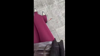 VIDEO_4.mp4