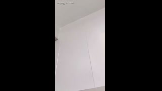 VIDEO_6.mp4