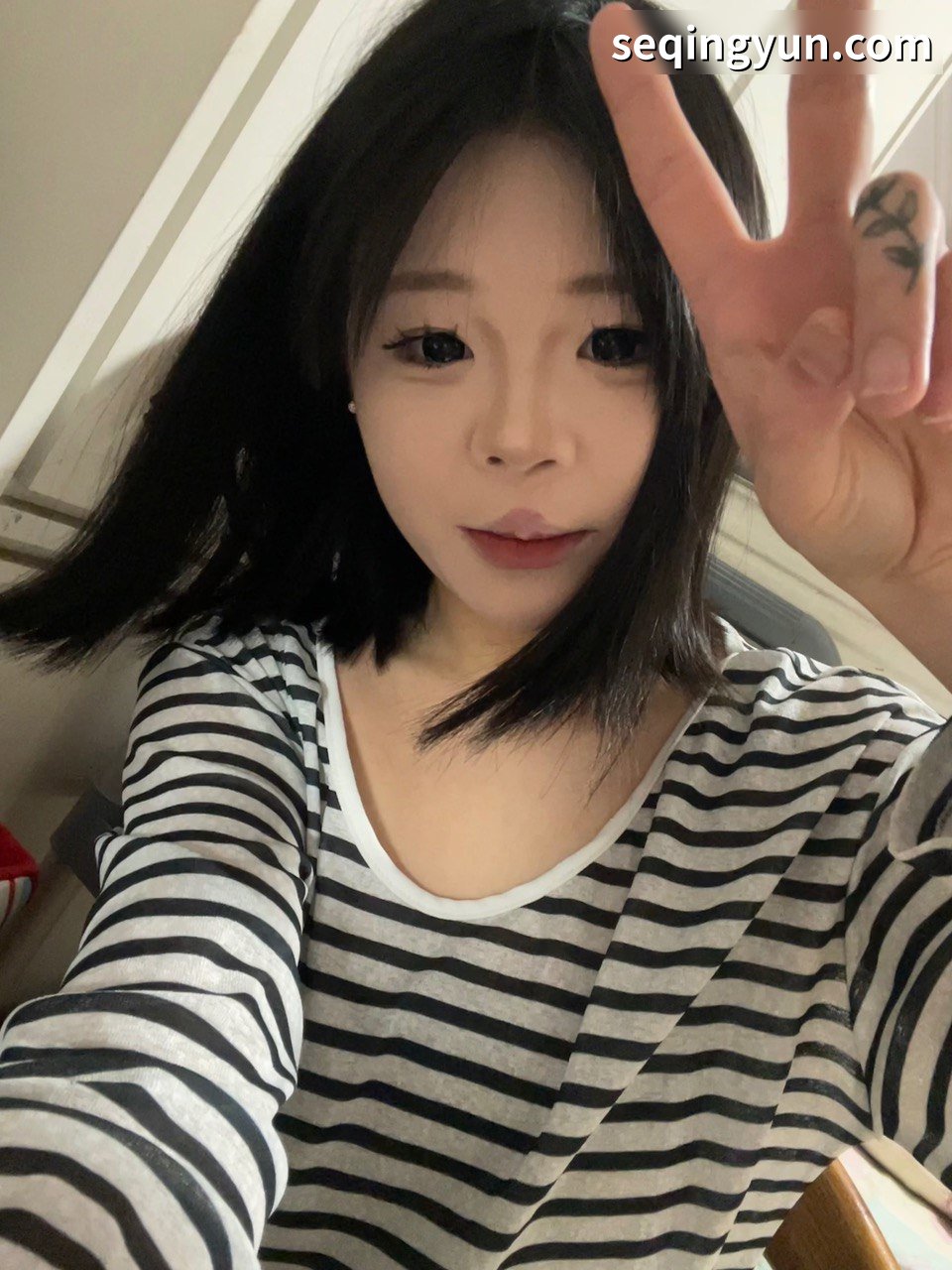 PICTURE_1.jpg