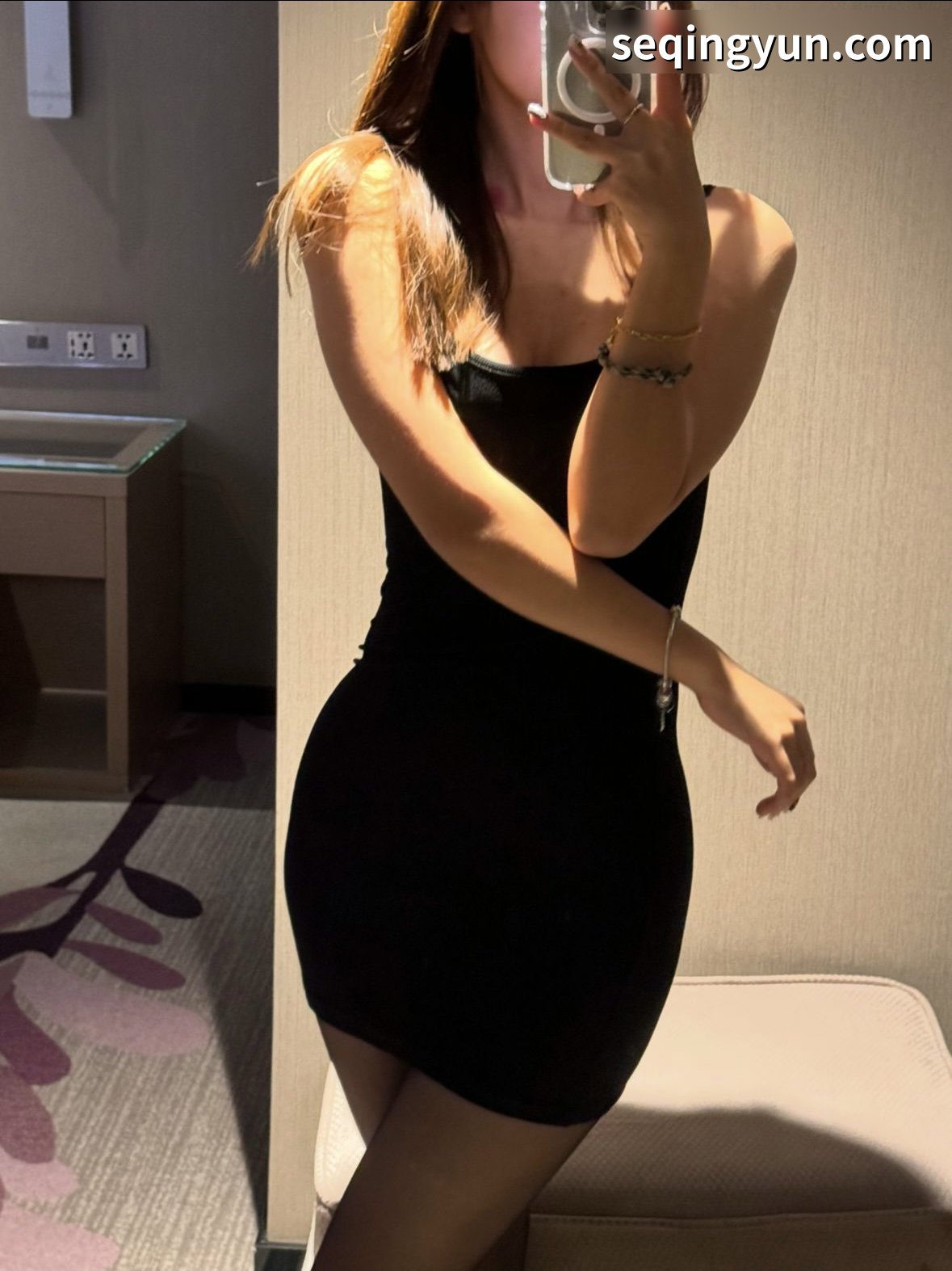 PICTURE_3.JPG