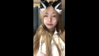 VIDEO_8.MP4