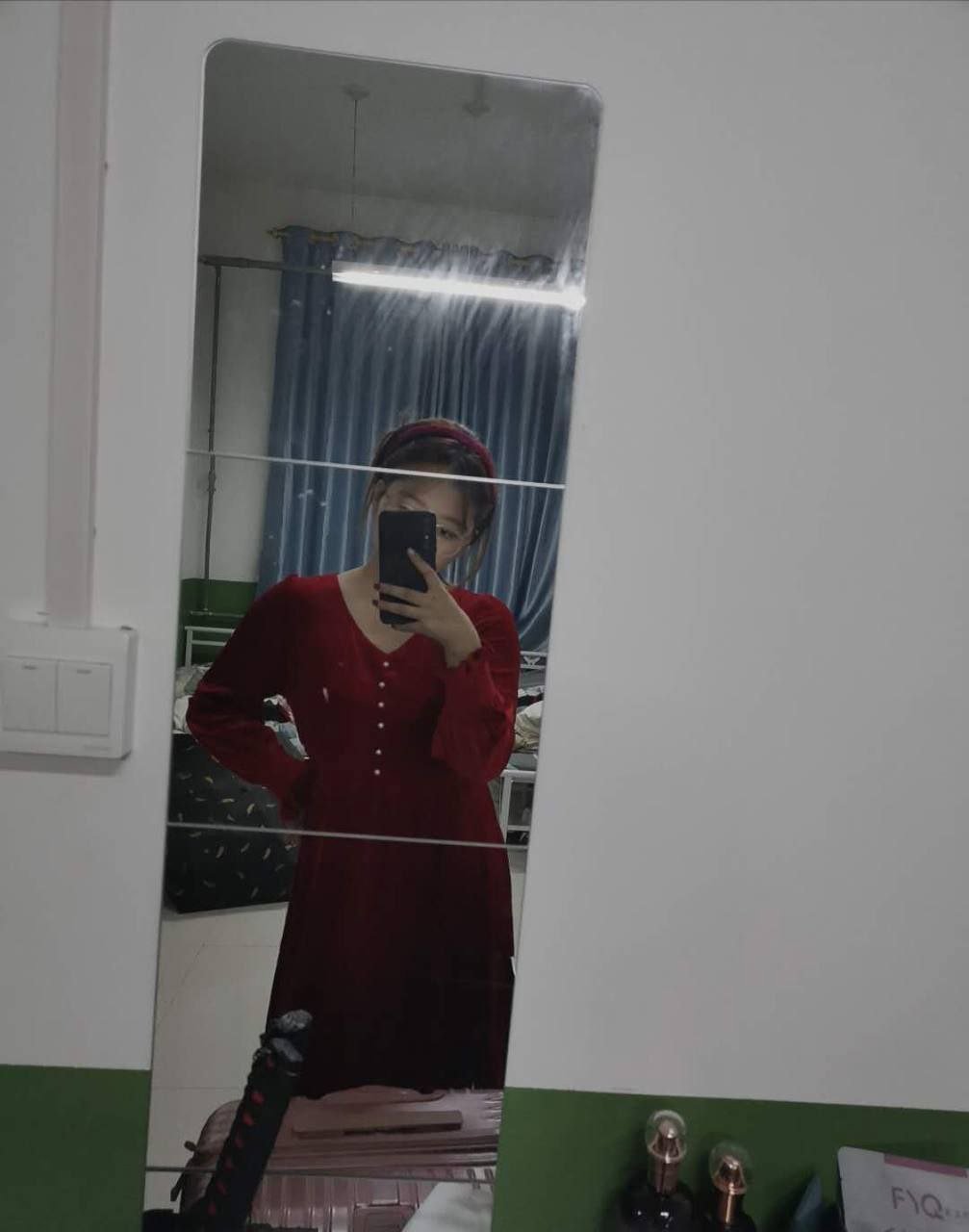 PICTURE_10.jpg