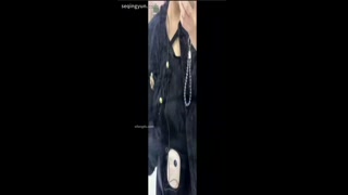 VIDEO_2.mp4