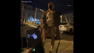 VIDEO_6.mp4