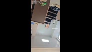 VIDEO_1.mp4