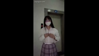 VIDEO_12.mp4