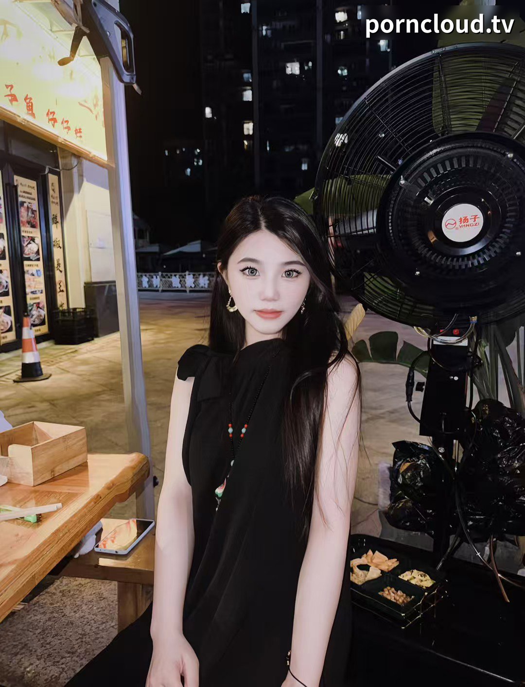 PICTURE_1.jpg