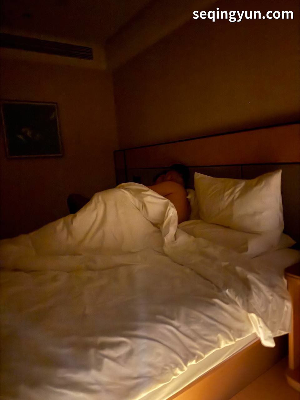 PICTURE_2.jpg