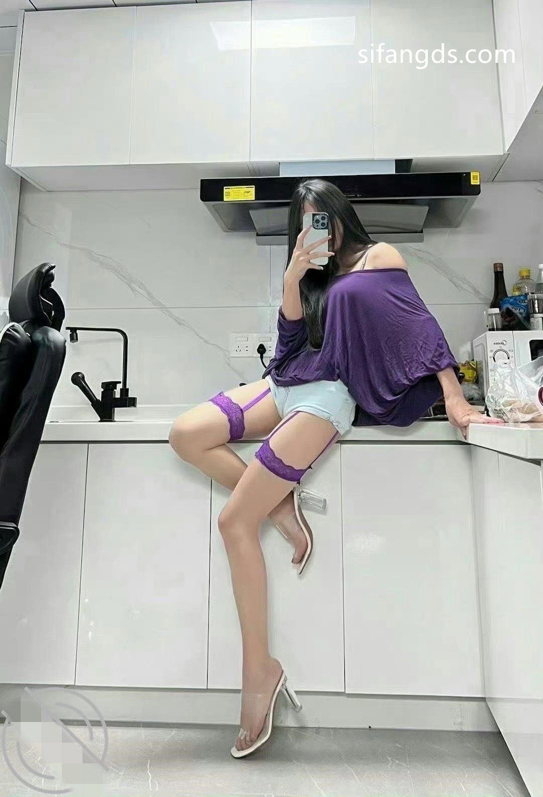 PICTURE_1.jpg