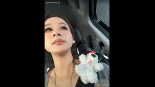 VIDEO_2.mp4