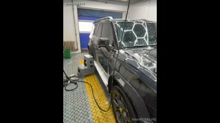 VIDEO_5.mp4