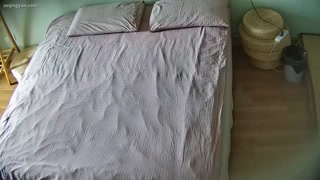 VIDEO_1.mp4