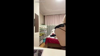 VIDEO_8.mp4