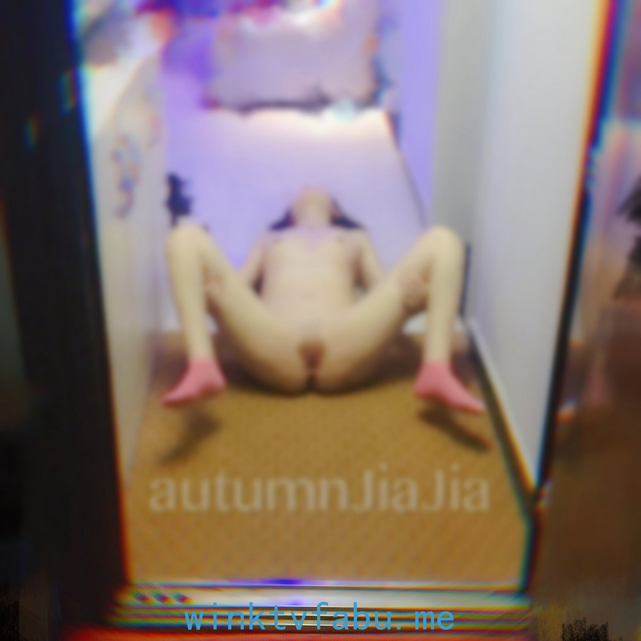 PICTURE_6.jpg