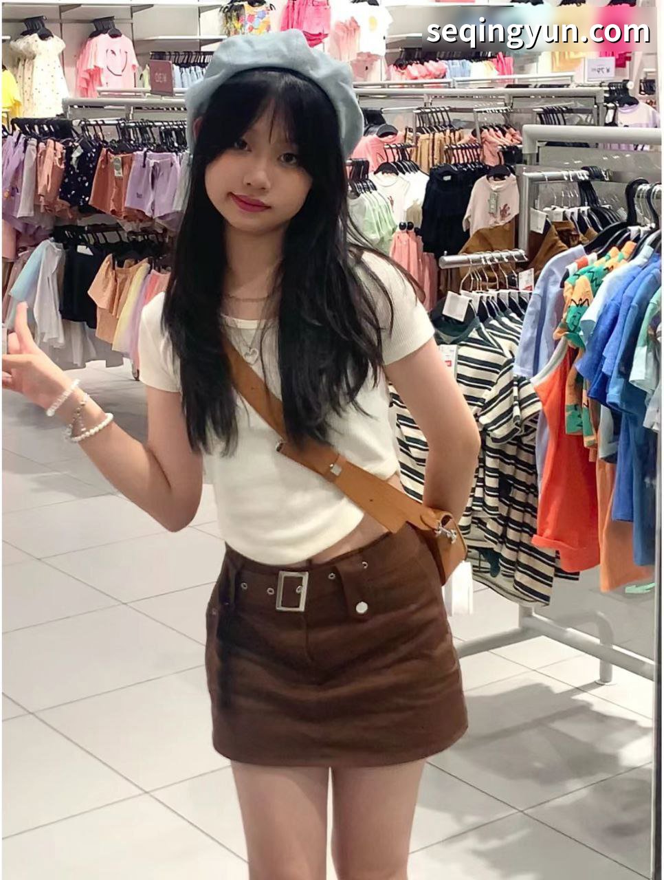 PICTURE_4.JPG