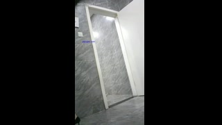 VIDEO_12.mp4