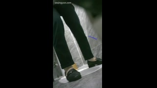 VIDEO_8.mp4