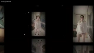 VIDEO_20.mp4