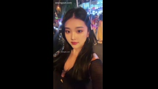 VIDEO_3.mp4