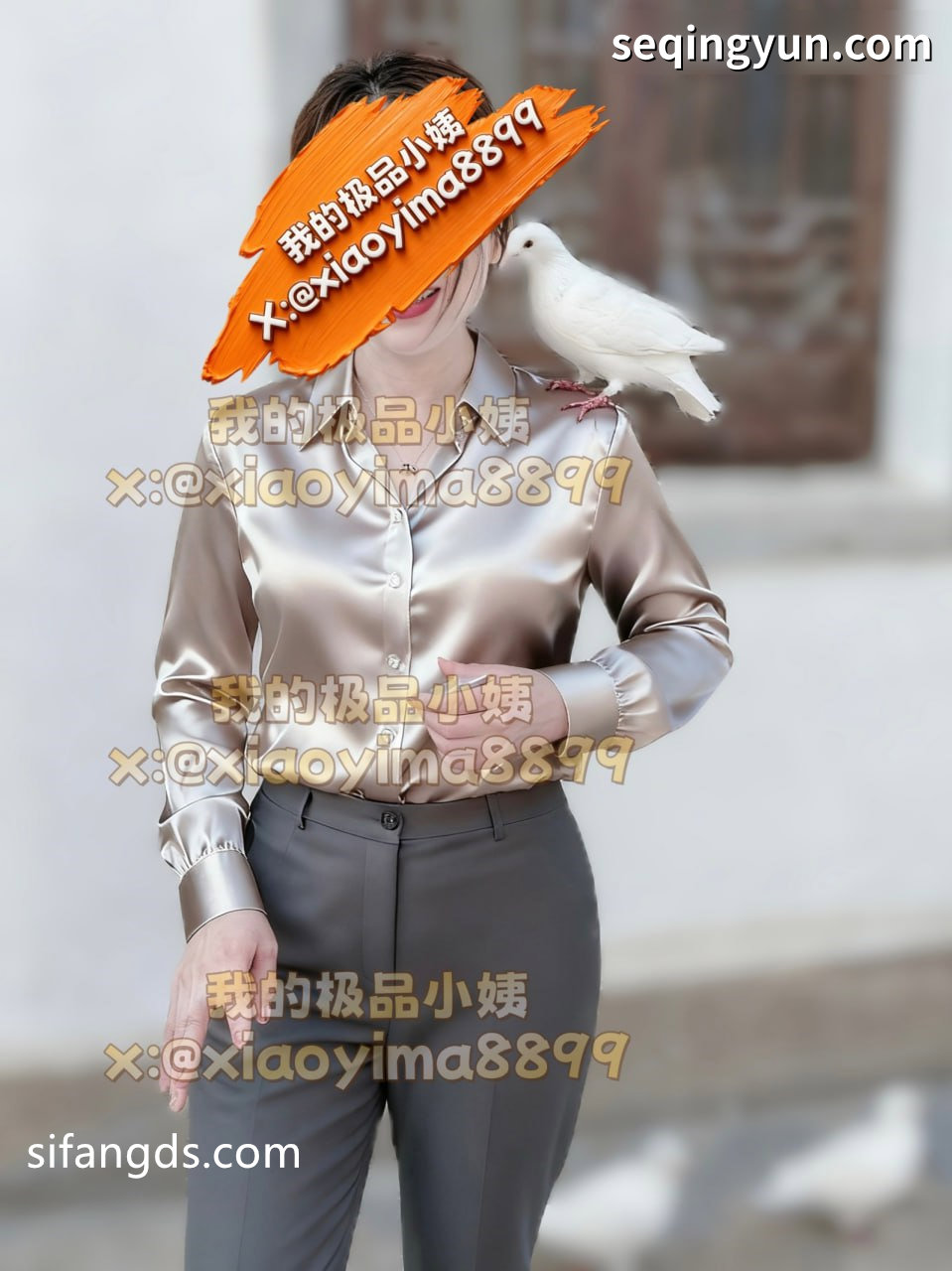 PICTURE_3.jpg