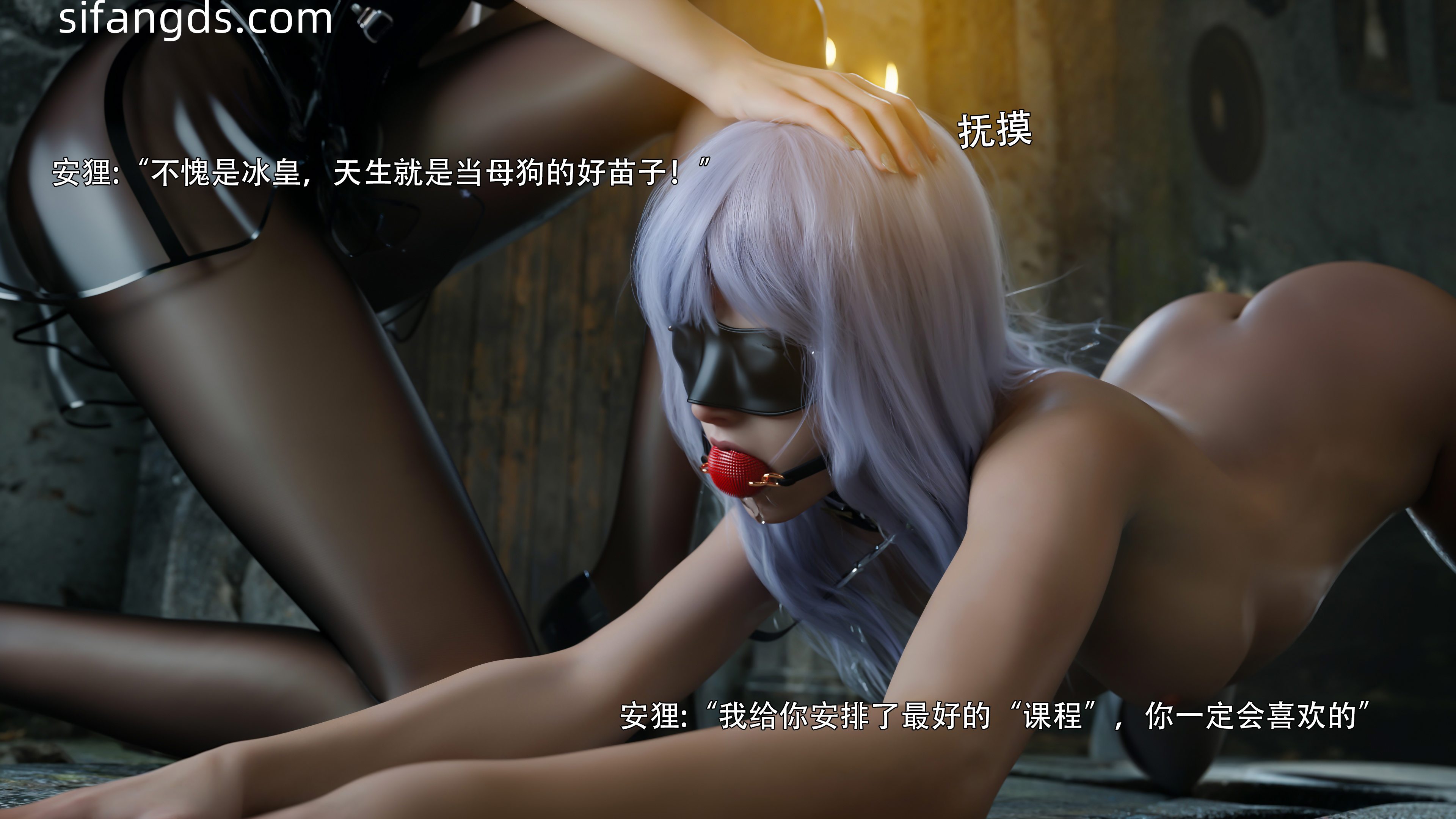 PICTURE_11.jpg