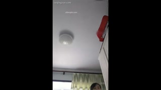 VIDEO_13.mp4