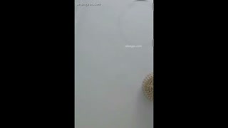 VIDEO_14.mp4