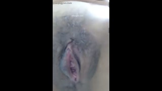 VIDEO_21.mp4