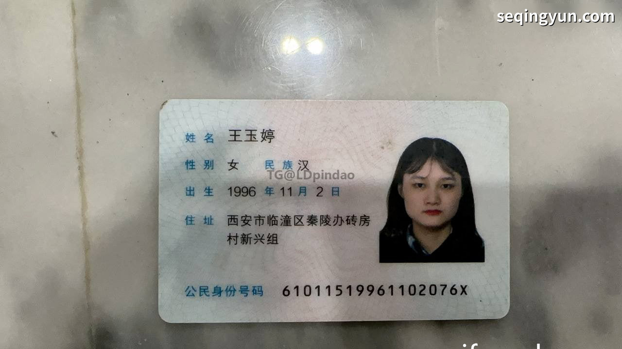 PICTURE_8.jpg