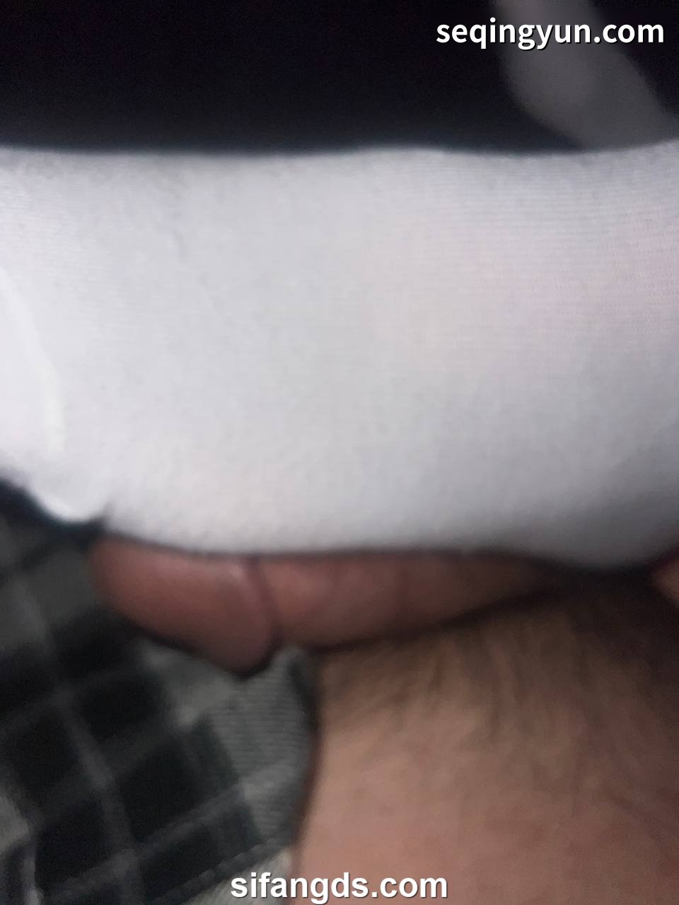 PICTURE_8.jpg