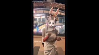 VIDEO_17.mp4