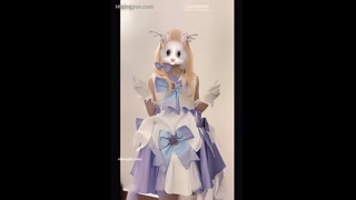 VIDEO_19.mp4