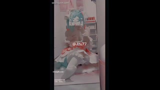 VIDEO_20.mp4