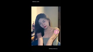 VIDEO_1.mp4