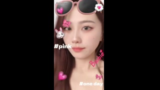 VIDEO_43.mp4