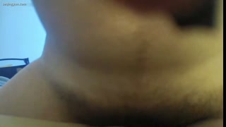 VIDEO_23.MP4