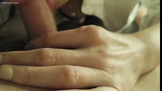 VIDEO_50.MP4