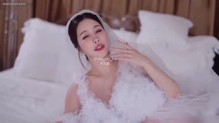 VIDEO_1.mp4