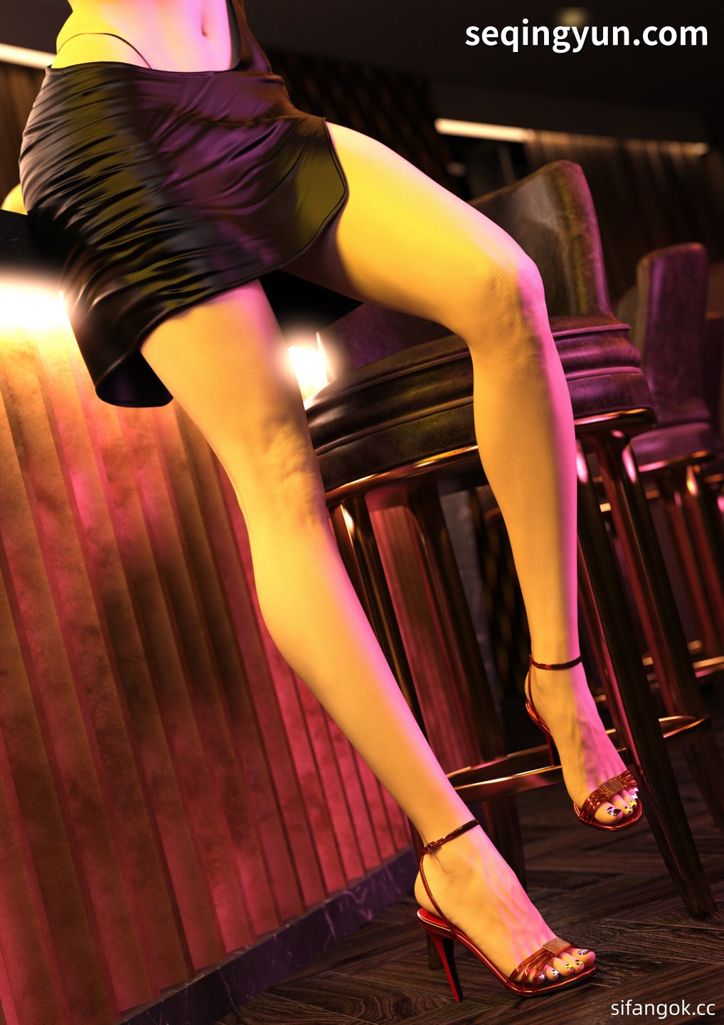 PICTURE_2.jpg