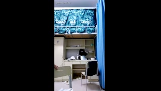 VIDEO_12.mp4